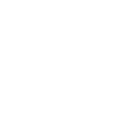 TheStudio4 Portal